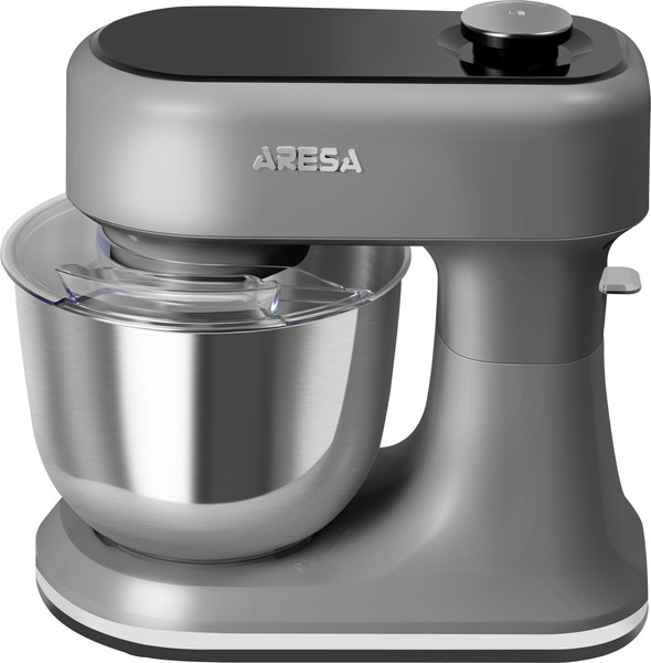Изображение товара Миксер стационарный Aresa AR-1971