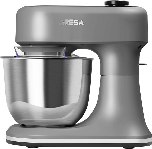 Изображение товара Миксер стационарный Aresa AR-1971
