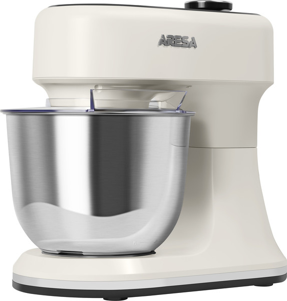 Изображение товара Миксер стационарный Aresa AR-1972