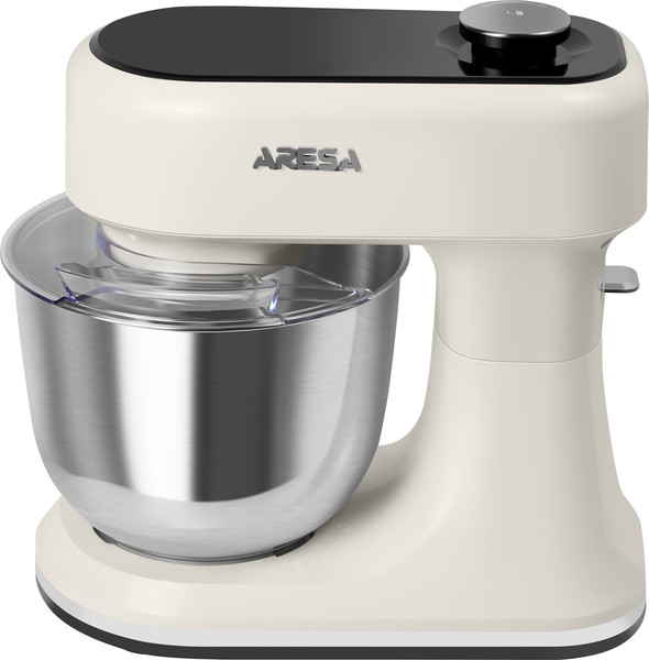 Изображение товара Миксер стационарный Aresa AR-1972