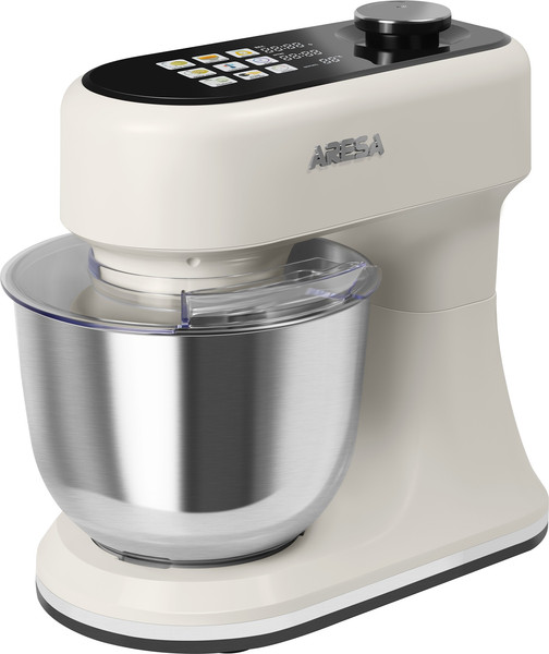 Изображение товара Миксер стационарный Aresa AR-1972