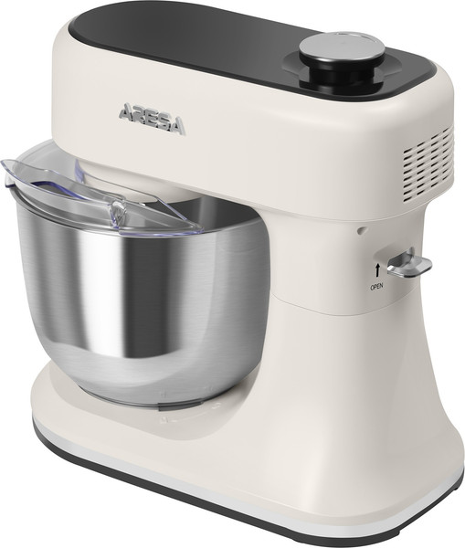 Изображение товара Миксер стационарный Aresa AR-1972
