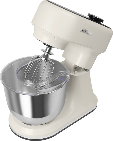 Изображение товара Миксер стационарный Aresa AR-1972