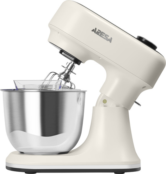 Изображение товара Миксер стационарный Aresa AR-1972