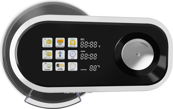 Изображение товара Миксер стационарный Aresa AR-1972