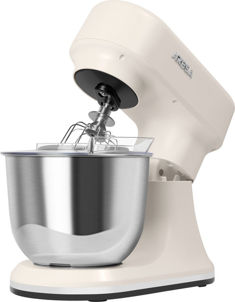 Изображение товара Миксер стационарный Aresa AR-1972