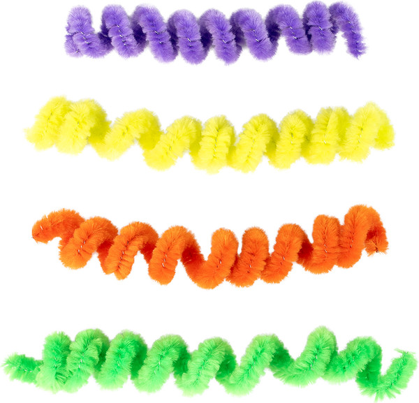 Изображение товара Набор для творчества Qunxing Toys FG241112001L