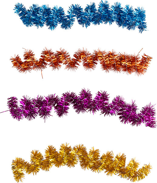 Изображение товара Набор для творчества Qunxing Toys FG241112001L