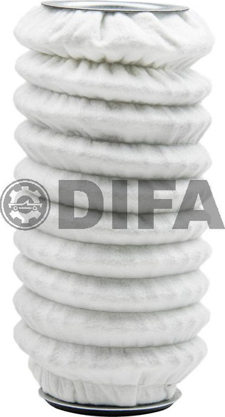 Изображение товара Масляный фильтр Difa 840.1012039-15(M5203K)