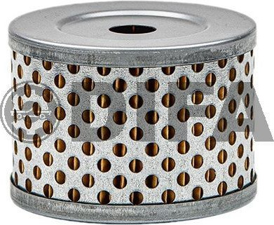 Изображение товара Масляный фильтр Difa M5339MK