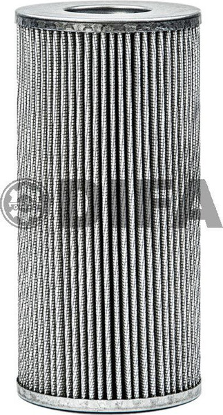 Изображение товара Масляный фильтр Difa M5402MK