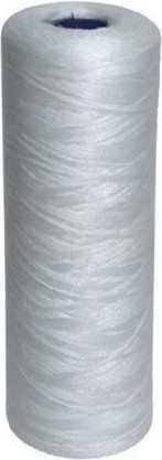 Изображение товара Топливный фильтр Difa DIFA7301А