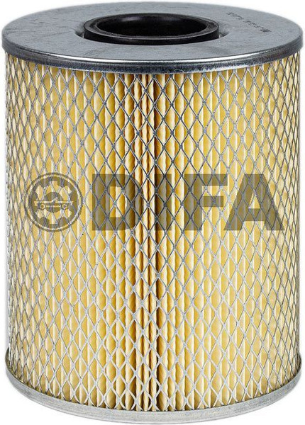 Изображение товара Масляный фильтр Difa DIFA5301M