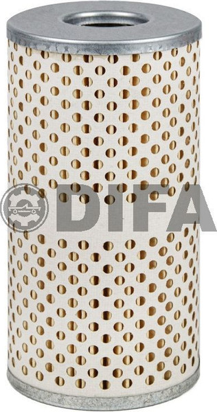 Изображение товара Масляный фильтр Difa DIFA5305