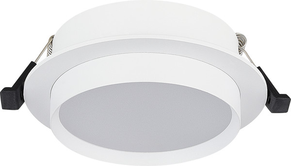 Изображение товара Точечный светильник ST Luce ST258.508.01