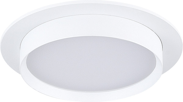 Изображение товара Точечный светильник ST Luce ST258.508.01