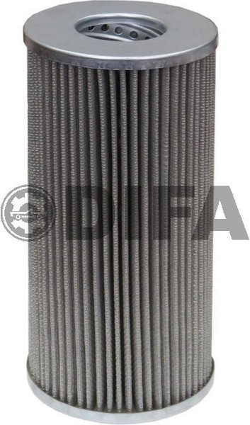 Изображение товара Масляный фильтр Difa DIFA5425K