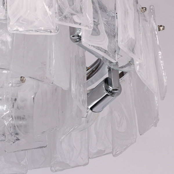 Изображение товара Люстра De City Бриз 111018906