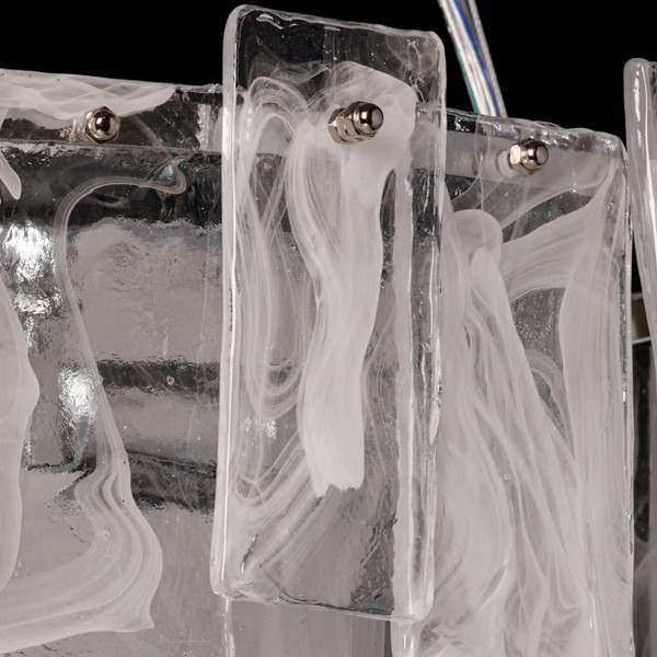 Изображение товара Люстра De City Бриз 111018906