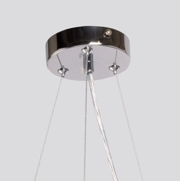 Изображение товара Люстра De City Бриз 111018906