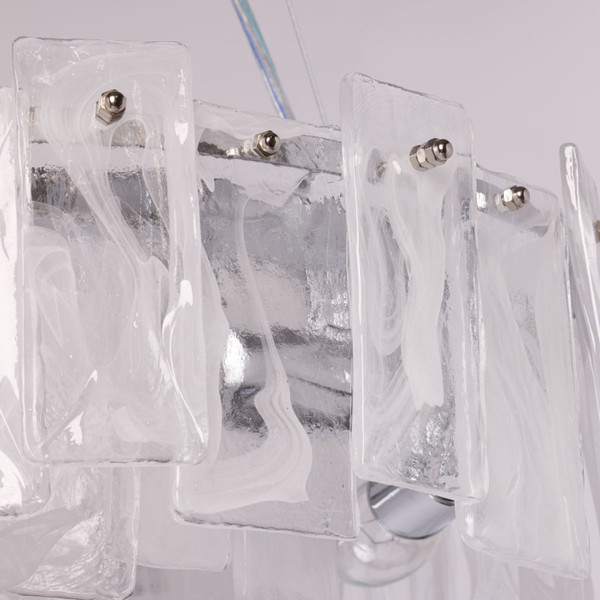 Изображение товара Люстра De City Бриз 111018906