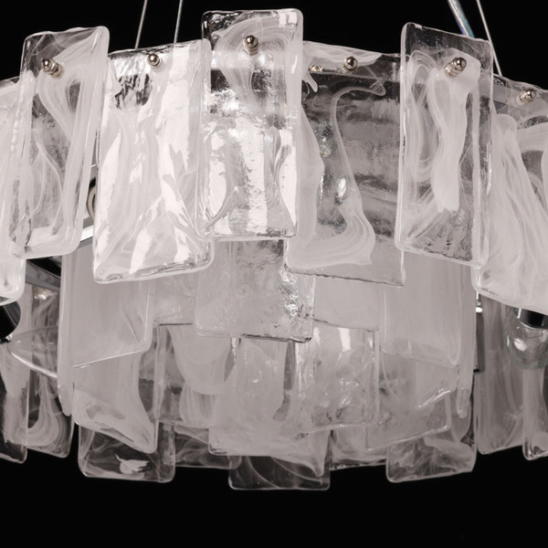 Изображение товара Люстра De City Бриз 111018906