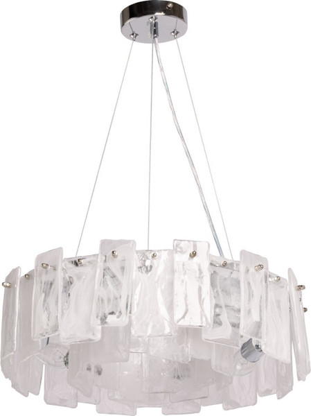 Изображение товара Люстра De City Бриз 111018906