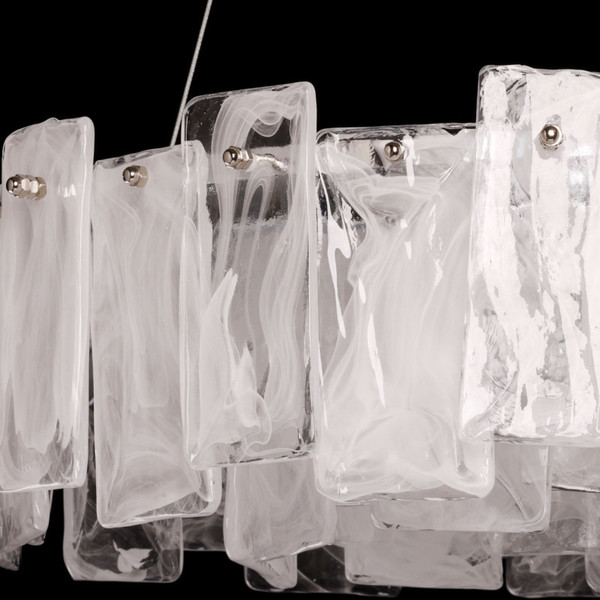 Изображение товара Люстра De City Бриз 111018906