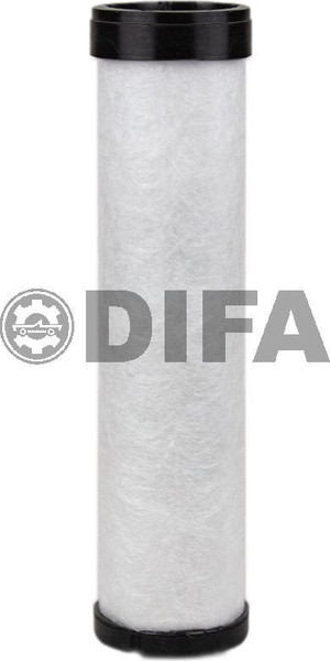 Изображение товара Комплект воздушных фильтров Difa DIFA4382/DIFA4382-01