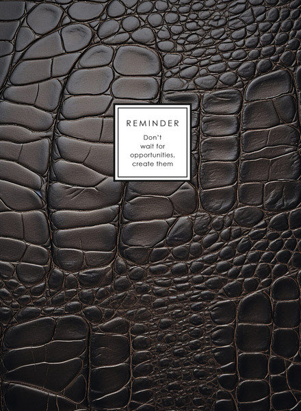 Изображение товара Записная книжка Listoff Fantasy. Мудрый дракон / КЗ41004647 (100л)