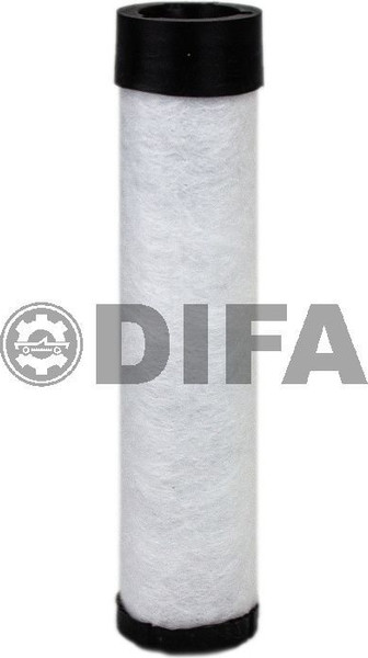 Изображение товара Комплект воздушных фильтров Difa DIFA4337/DIFA4337-01