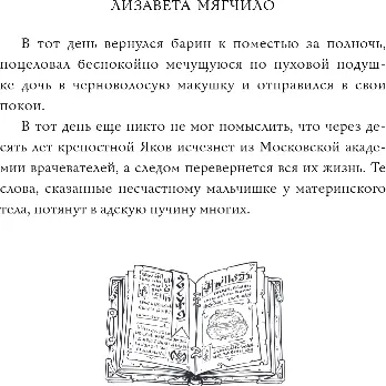 Изображение товара Художественная книга FreeDom Брусничное Солнце, твердая обложка (Мягчило Лизавета)