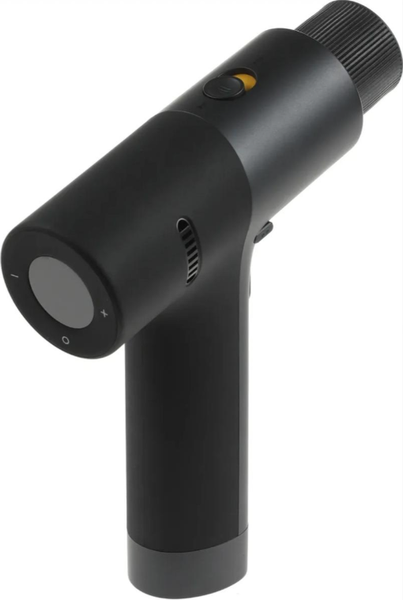 Изображение товара Электроотвертка HOTO HTE0011GL / QWLDZ001 (серый)