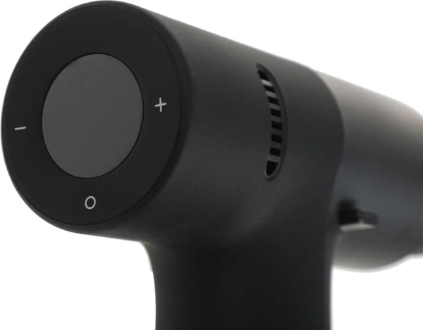 Изображение товара Электроотвертка HOTO HTE0011GL / QWLDZ001 (серый)