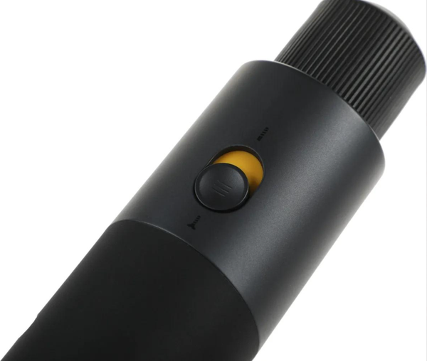 Изображение товара Электроотвертка HOTO HTE0011GL / QWLDZ001 (серый)