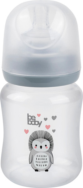 Изображение товара Бутылочка для кормления Beola baby R12B/180