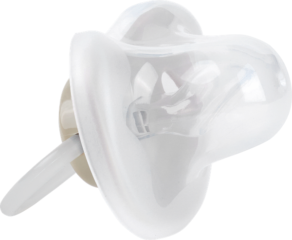 Изображение товара Пустышка Beola baby R03SP-1