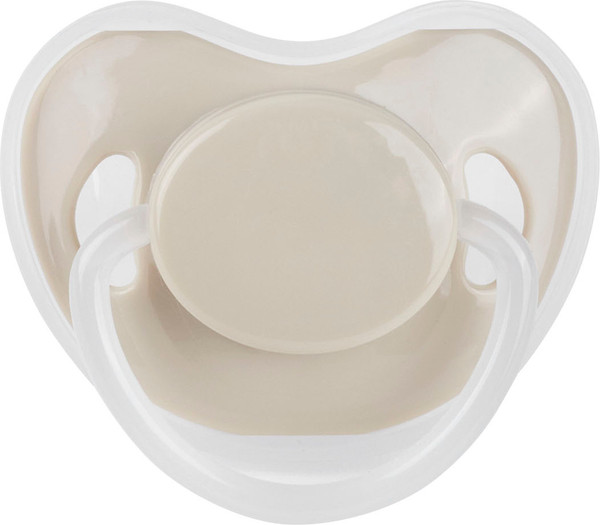 Изображение товара Пустышка Beola baby R03SP-2