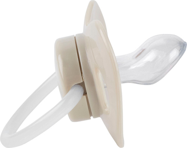 Изображение товара Пустышка Beola baby R03SP-2