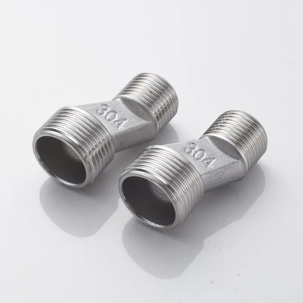 Изображение товара Душевая система со смесителем Shevanik S4036C (белый)