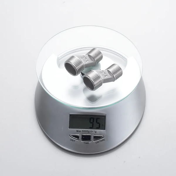 Изображение товара Душевая система со смесителем Shevanik S4036C (белый)