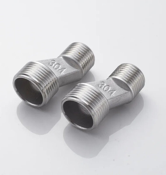 Изображение товара Душевая система со смесителем Shevanik S4136C (белый)