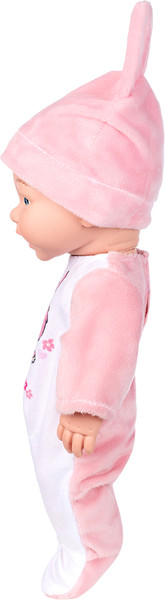 Изображение товара Пупс Fancy Милая зайка / PU31