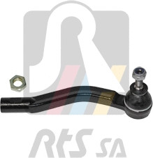 Изображение товара Наконечник рулевой тяги RTS 91-90494-110