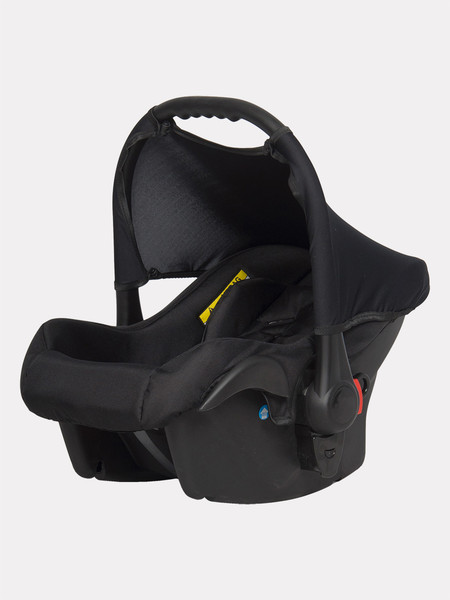 Изображение товара Детская универсальная коляска Riko Montana X Plus 2 в 1 (серый)