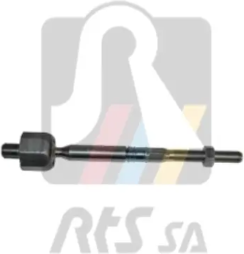 Изображение товара Рулевая тяга RTS 92-99577-010