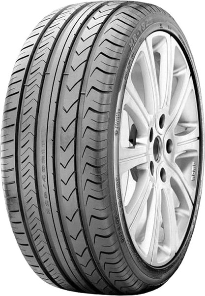 Изображение товара Летняя шина Mirage MR-182 195/50R15 86V