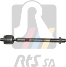 Изображение товара Рулевая тяга RTS 92-90531-010
