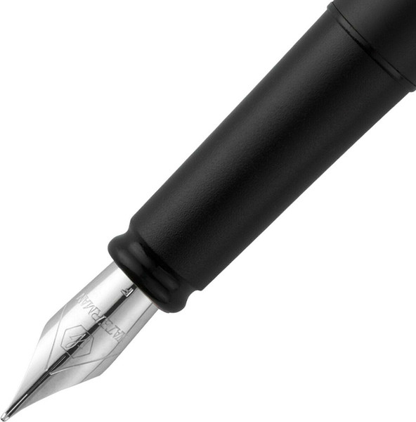 Изображение товара Ручка перьевая имиджевая Waterman Allure Blue / 2068195 (синий)