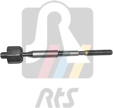 Изображение товара Рулевая тяга RTS 92-99613